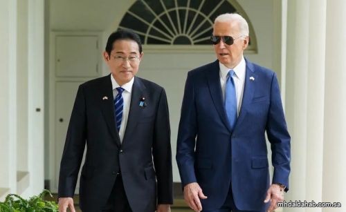 أمريكا واليابان تعلنان شراكة للإسراع في تطوير الاندماج النووي