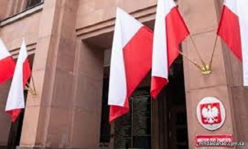 بولندا تحذر من السفر إلى إسرائيل والأراضي الفلسطينية ولبنان