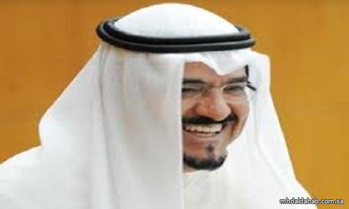 الكويت.. تعيين الشيخ أحمد عبدالله الأحمد الصباح رئيسًا لمجلس الوزراء