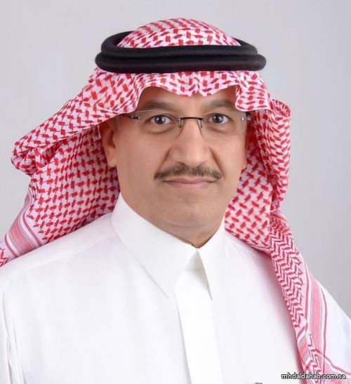 فوز طلبة المملكة بـ 138 جائزة وميدالية عالمية في معرض جنيف الدولي للاختراعات