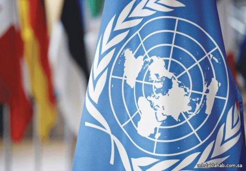 "الأمم المتحدة": نزوح أكثر من 50 ألف شخص في معارك بشمال إثيوبيا
