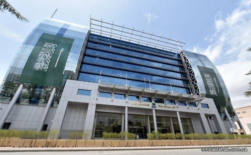 التستر وغسل الأموال يطيح بوافد و3 مواطنين لإخفائهم 200 مليون ريال