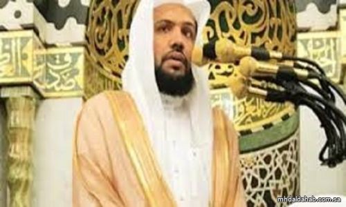 إمام المسجد النبوي: رمضان يعقبه الحج.. لينتقل المسلم من موسم إيماني لمثله