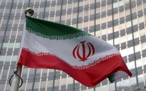 إيران تفرج عن 28 سجيناً باكستانياً