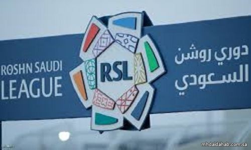 نقل ملعب مباراة الهلال والطائي إلى ملعب نادي الشباب