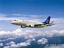 السعودية تدرس تحرير أسعار تذاكر الطيران الداخلي
