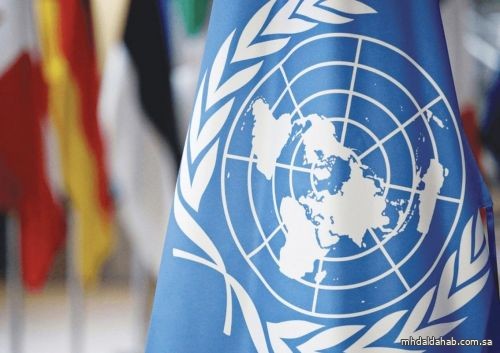 الأمم المتحدة تدين الغارات الجوية الإسرائيلية على مخيم في رفح وتدعو إسرائيل إلى وقف عملياتها