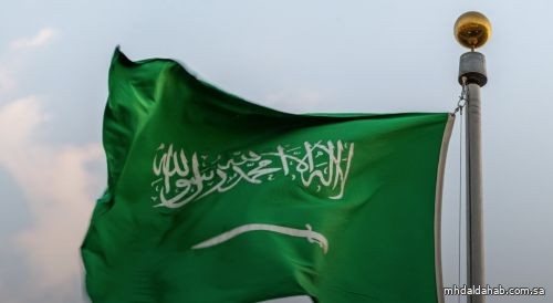المملكة تدين وتستنكر مواصلة قوات الاحتلال ارتكاب مجازر الإبادة الجماعية بحق شعب فلسطين بلا رادع