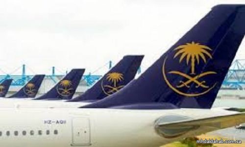 بداية من السبت المقبل.. رحلات مباشرة من السعودية إلى النجف بالعراق