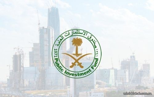 صندوق الاستثمارات العامة يتصدر العلامات التجارية الأعلى قيمة بين صناديق الثروة السيادية العالمية