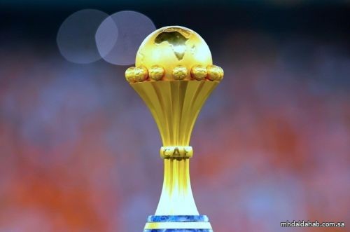 كاف ينفي تأجيل كأس أمم أفريقيا 2025