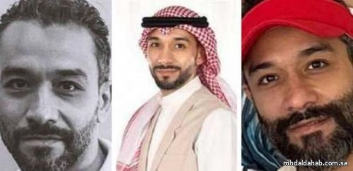 سفارة المملكة في القاهرة: العثور على جثة المواطن هتان شطا