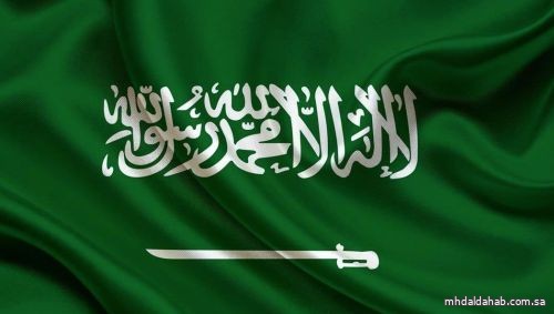 المملكة تدين اقتحام عدد من المسؤولين في حكومة الاحتلال وأعضاء الكنيست ومستوطنين متطرفين للمسجد الأقصى
