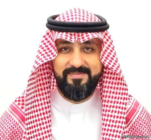 "الالتزام البيئي" يفتش 91% من المنشآت والمواقع المحيطة بمواقع الحجاج