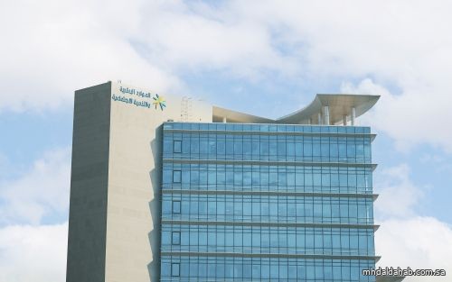 "الموارد البشرية "تطلق خدمة "أجير الحج" و"التأشيرات الموسمية" لموسم الحج