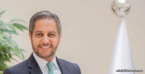 سفير جيبوتي يشيد بجهود المملكة التنظيمية في إدارة الحشود