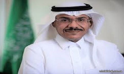 "الصحة" تُجدد تحذيراتها لضيوف الرحمن: تجنبوا الخروج تحت أشعة الشمس في هذا التوقيت