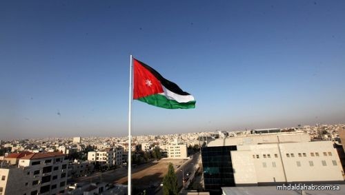 الأردن تدين قرار الكنيست الإسرائيلي تصنيف "الأونروا" منظمة إرهابية