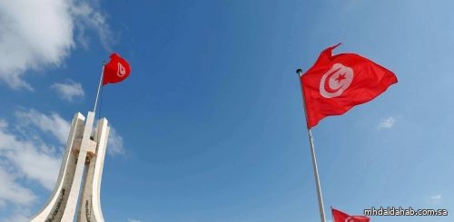 تونس ترحب بإقرار محكمة العدل الدولية بعدم شرعية استمرار وجود سلطة الاحتلال في فلسطين
