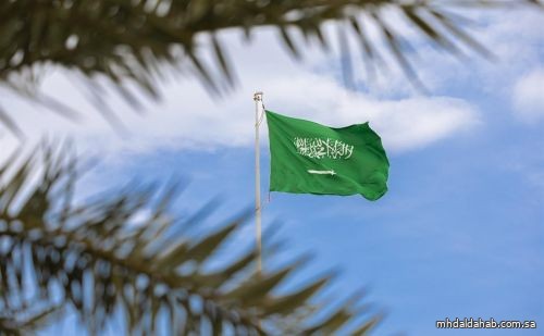 المملكة ترحب ببيان مبعوث الأمين العام للأمم المتحدة الخاص لليمن بشأن التصعيد