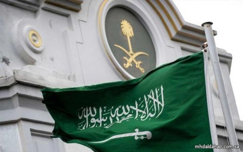 سفارة المملكة في الهند تعزي في ضحايا الانهيارات الأرضية بولاية كيرالا