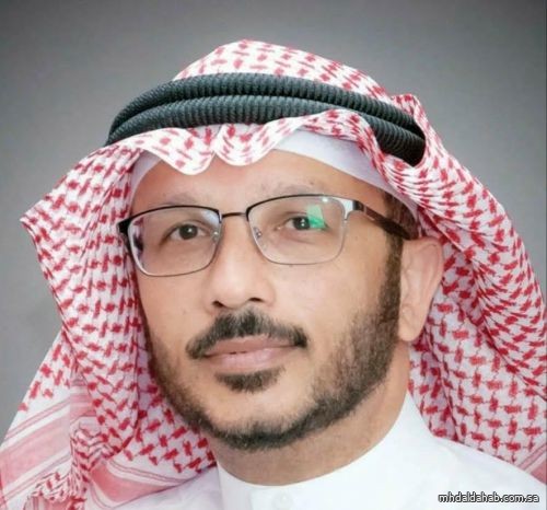 جامعة الملك فيصل تقبل دفعة «استثنائية» وترفع عدد المقبولين والمقبولات إلى 16 ألف
