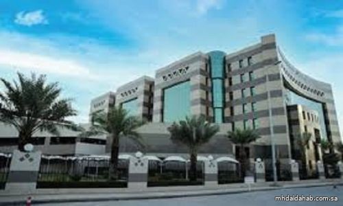 "التدريب التقني" يُكَرّم 2306 متدربين ومتدربات نظير تفوقهم