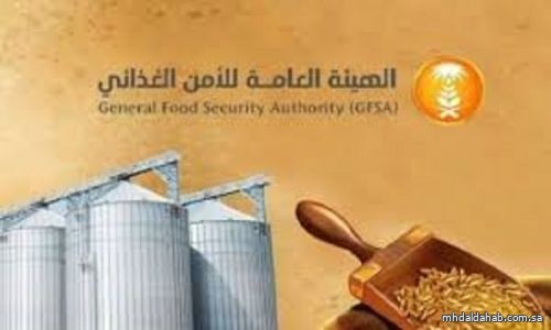 "الأمن الغذائي": صرف 314 مليون ريال مستحقات الدفعة الثانية لمزارعي القمح المحلي