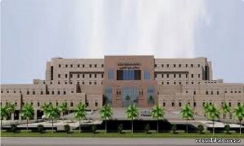 جامعة طيبة تعتمد استمرار نظام الفصلين الدراسيين للعام ١٤٤٦هـ