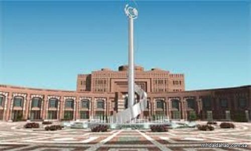 جامعة طيبة تُطلق برنامج "ركائز" لتأهيل خريجيها لسوق العمل