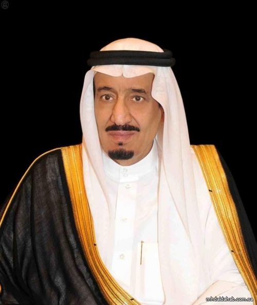 أمر ملكي بإعادة تكوين مجلس الشورى