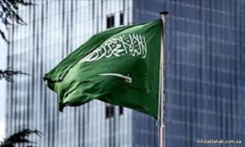 المملكة تستضيف نهائيات كأس العالم لريادة الأعمال 2024 بجوائز تصل لمليون دولار