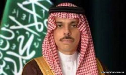 وزير الخارجية يبحث مع نظيرته الأسترالية المستجدات في غزة