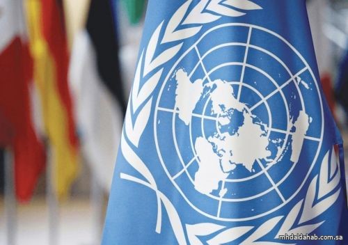 دعوة فرنسية-أميركية في مجلس الأمن لوقف إطلاق النار في لبنان لمدة 21 يوما