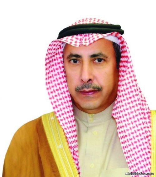 السلطان يشكر القيادة بمناسبة إطلاق مؤسسة الرياض غير الربحية