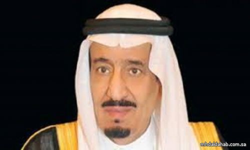 بموافقة الملك.. التركي والشمسان إماميْن للحرم المكي وبرهجي والقرافي لإمامة المسجد النبوي