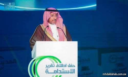 صادرات الأسمنت السعودية للأسواق العالمية تجاوزت 8.48 ملايين طن في عام 2023