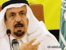 إلحاق أبناء السعوديين المقيمين في الكويت بالبعثات 