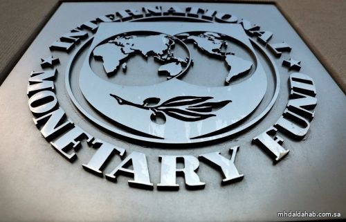 "البنك الدولي" يحذّر من التراجع المتواصل في الدعم للدول الأكثر فقرًا