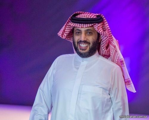 "موسم الرياض" يمنح كبار السنّ الدخول المجاني لفعالياته