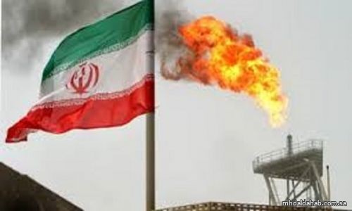 إيران : لنا الحق والواجب في الدفاع عن أنفسنا بعد الضربات الإسرائيلية