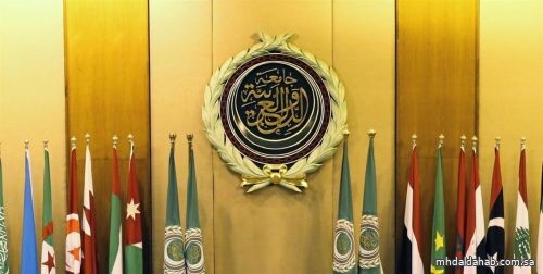 "الجامعة العربية": لا بديل عن "الأونروا" في تقديم الخدمات الصحية والتعليمية للّاجئين في مناطق عملياتها