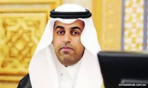 "نائب رئيس الشورى" يبحث تعزيز العلاقات البرلمانية مع "رئيس النواب الإيطالي"