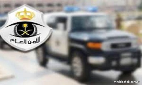 "الأمن العام" يحذّر المتورّطين في إيواء المخالفين وتشغيلهم