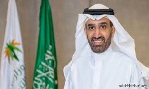 "الراجحي" يعلن عن تدشين "الموارد البشرية" استراتيجيةَ الإشراف الفني على المنظمات غير الربحية