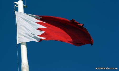البحرين تعزي المملكة في استشهاد ضابطين بتحالف دعم الشرعية اليمنية