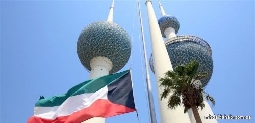الكويت تدين وتستنكر بشدة الاعتداء الغادر بمعسكر قوات التحالف بمدينة سيئون اليمنية