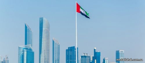 "الإمارات" تدين الهجوم على معسكر قوات التحالف الداعمة لقوات الشرعية اليمنية بمدينة سيئون
