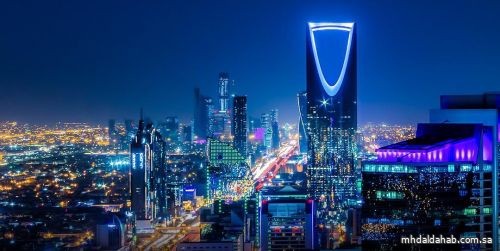 المملكة تتسلم رسميًا استضافة منتدى الأمم المتحدة العالمي للبيانات 2026 في الرياض