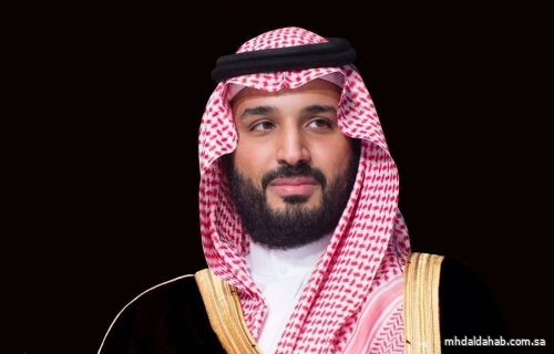 سمو وزير الخارجية يصل إلى البرازيل لترؤس وفد المملكة المشارك في قمة دول مجموعة العشرين